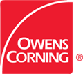 Owens Corning